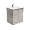 industrial edge vanity 600