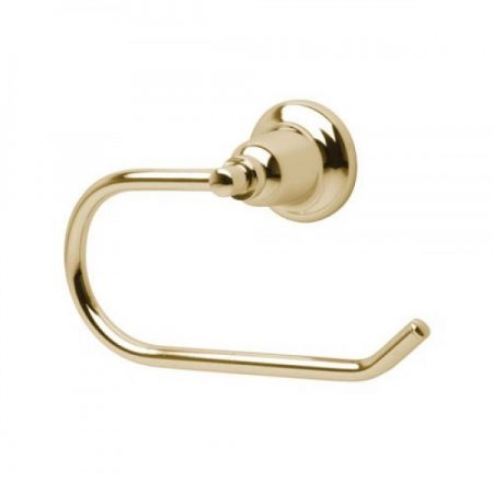 Heritage Accessories