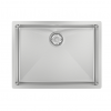 abey marine grade medium sink