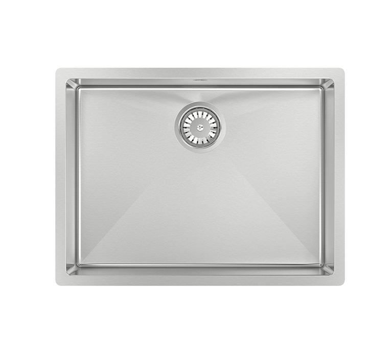 abey marine grade medium sink