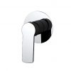 akemi wall mixer