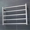 STR03 Heated Towel Ladder