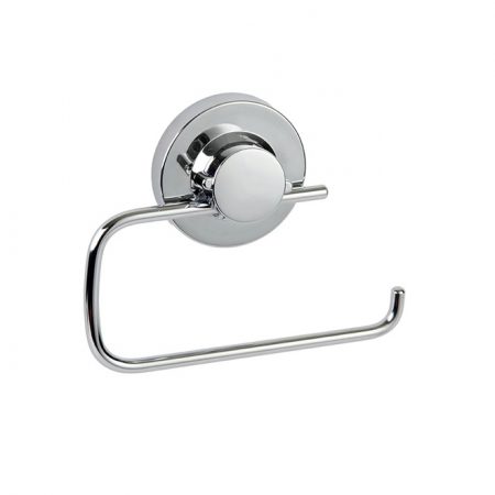 Naleon No Drill Accessories