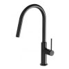 phoenix vivid slimline pull out sink mixer