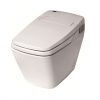 Throne Eco Prince Bidet Smart Toilet