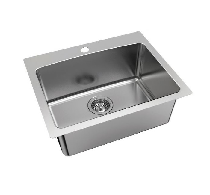 35l nugleam utility sink