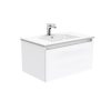 Manu Fingerpull Vanity 750