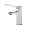 Koko Care Basin Mixer