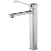 Koko Care Tall Basin Mixer