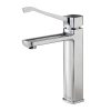 Koko Care Medium Basin Mixer