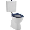 stella care link toilet