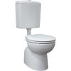 stella junior link toilet