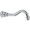 Lillian Bath Spout