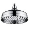 Lillian Shower Head