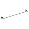 lillian single towel rail