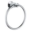 lillian towel ring