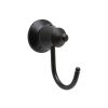 lillian black robe hook