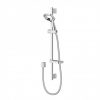 Methven Rua Aurajet Shower Rail