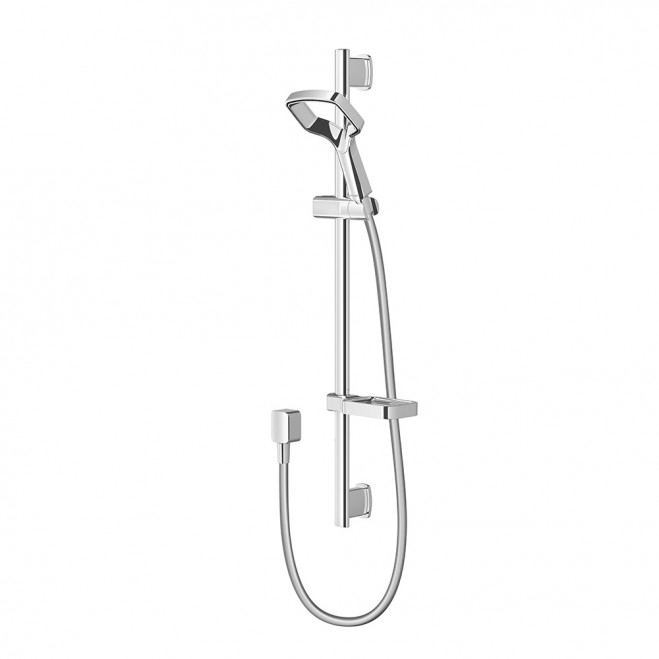 Methven Rua Aurajet Shower Rail