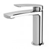 phoenix mekko basin mixer