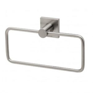 Phoenix Radii Hand Towel Ring | Builders Discount Warehouse