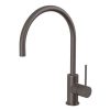 Phoenix Vivid Slimline 220mm Gooseneck Mixer