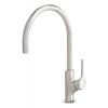 Phoenix Vivid Oval 220mm Gooseneck Mixer