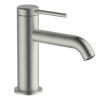 abey poco basin mixer