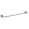 Stella Single Towel Rail