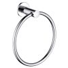 Stella Towel Ring