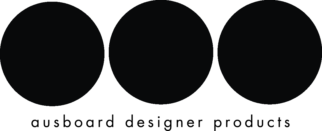 Ausboard Designer Products