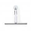 Crystal Shower Squeegee