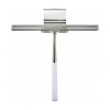 Linea Shower Squeegee