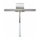 Linea Shower Squeegee