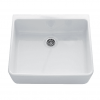 Chambord Clotaire Single Butler Sink