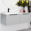 Ashley Stone Vanities