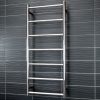 LTR02 Non Heated Towel Ladder 500mm