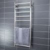 RTR430 Heated Towel Ladder