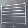 STR06 Heated Towel Ladder