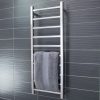 STR430 Heated Towel Ladder