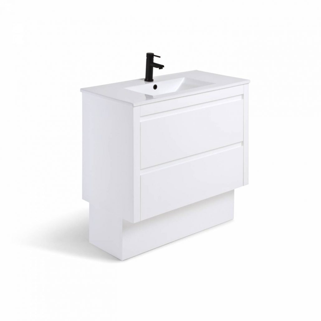 deli vanity 750