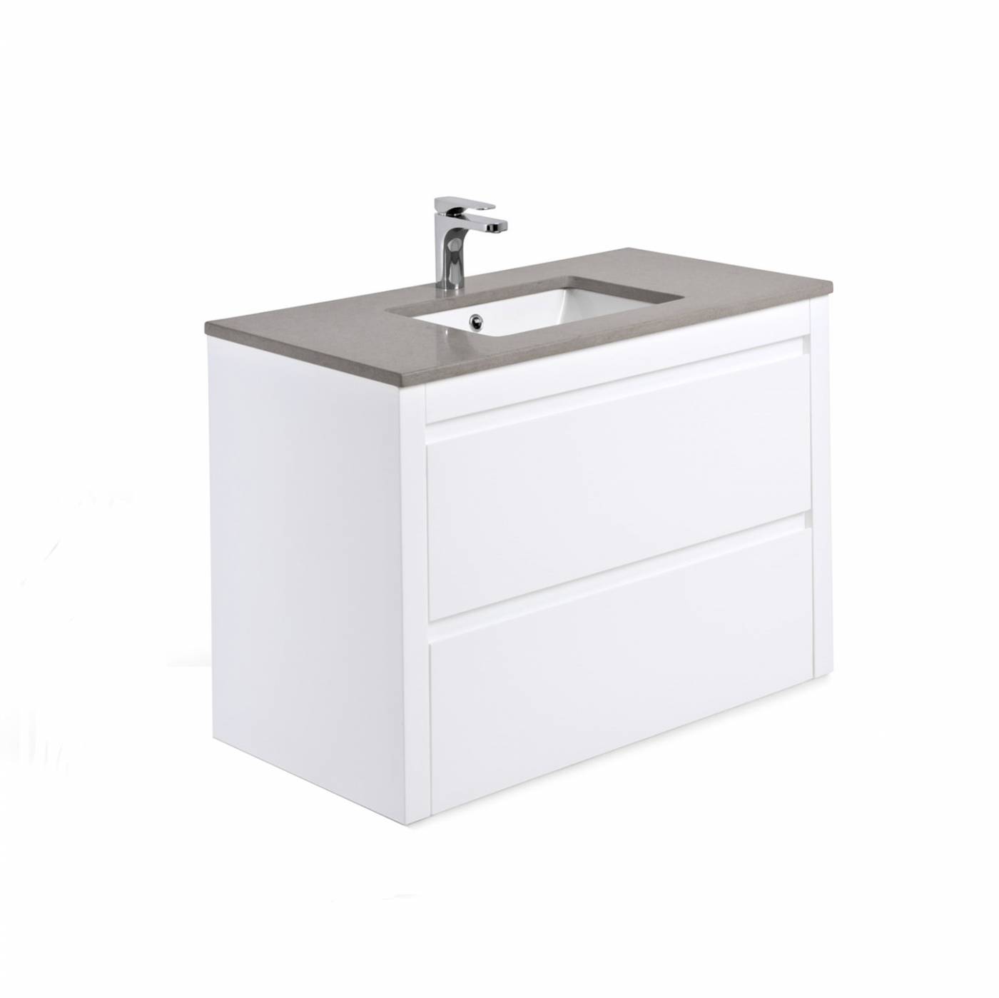 deli vanity 900