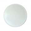 Bevel Edge Round Mirrors