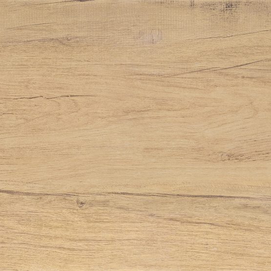 Oak Avorio Timber Look Tile