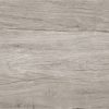 Oak Grey Timber Look Tile