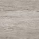 Oak Grey Timber Look Tile