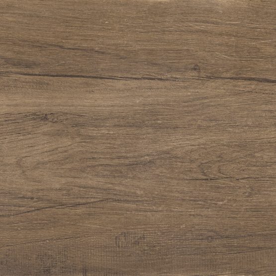 Oak Maroon Timber Look Tile