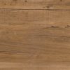 Oak Natural Timber Look Tile