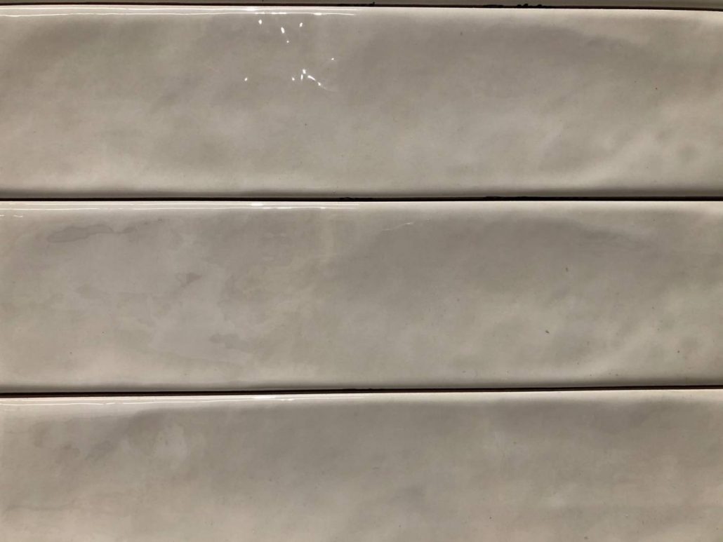 Pasha Desert Subway Tile