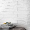 Pasha Cloud Subway Tile